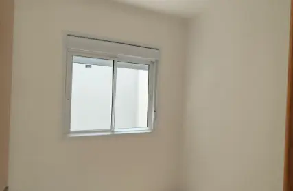 Imagem: Apartamento para Venda, Jaçanã