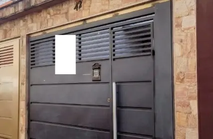 Imagem: Sobrado para Venda, Jaçanã