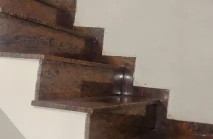 Imagem: Sobrado para Venda, Jaçanã