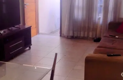 Imagem: Sobrado para Venda, Jaçanã