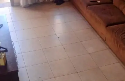 Imagem: Sobrado para Venda, Jaçanã