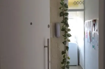 Imagem: Apartamento para Venda, Jaçanã