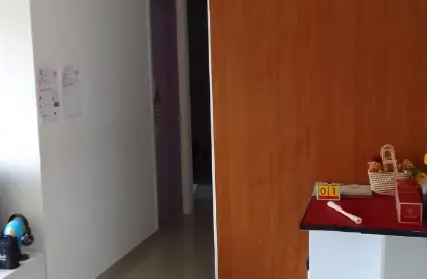 Imagem: Apartamento para Venda, Jaçanã