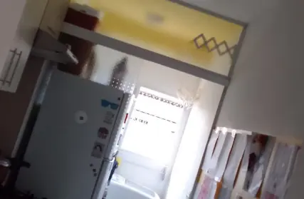 Imagem: Apartamento para Venda, Jaçanã