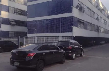 Imagem: Apartamento para Venda, Jaçanã