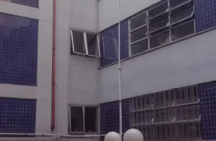 Imagem: Apartamento para Venda, Jaçanã