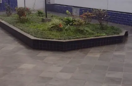 Imagem: Apartamento para Venda, Jaçanã