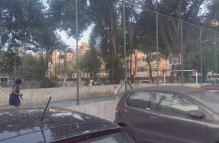 Imagem: Apartamento para Venda, Jaçanã