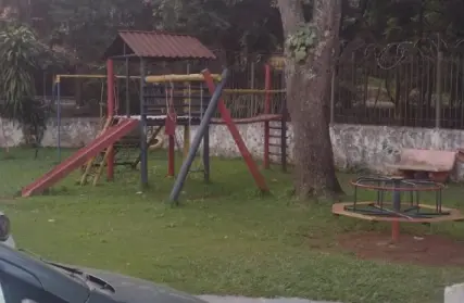 Imagem: Apartamento para Venda, Jaçanã