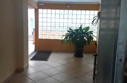 Imagem: Apartamento para Venda, Jaçanã