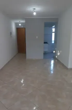 Imagem: Apartamento para Venda, Jaçanã