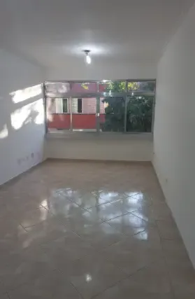 Imagem: Apartamento para Venda, Jaçanã