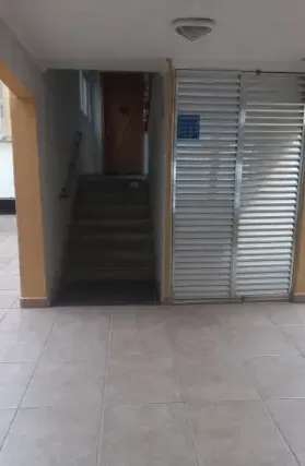 Imagem: Apartamento para Venda, Jaçanã