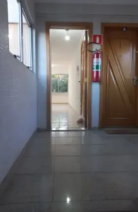 Imagem: Apartamento para Venda, Jaçanã