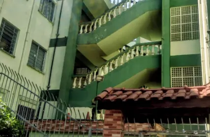 Imagem: Apartamento para Venda, Jova Rural