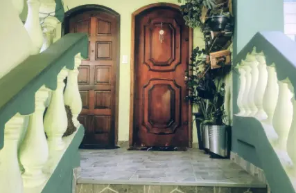 Imagem: Apartamento para Venda, Jova Rural