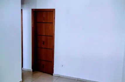 Imagem: Apartamento para Venda, Jova Rural