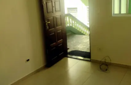 Imagem: Apartamento para Venda, Jova Rural