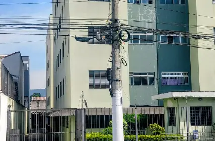 Imagem: Apartamento para Venda, Jaçanã