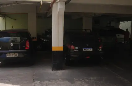 Imagem: Apartamento para Venda, Jaçanã