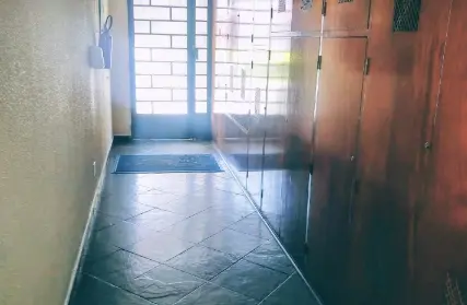 Imagem: Apartamento para Venda, Jaçanã