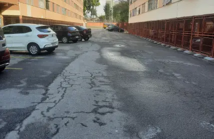 Imagem: Apartamento para Venda, Jaçanã