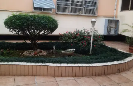 Imagem: Apartamento para Venda, Jaçanã