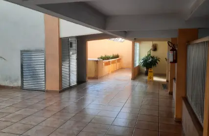 Imagem: Apartamento para Venda, Jaçanã