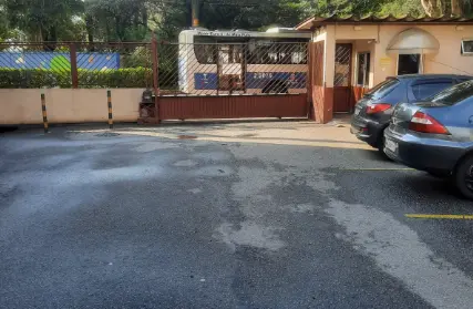 Imagem: Apartamento para Venda, Jaçanã