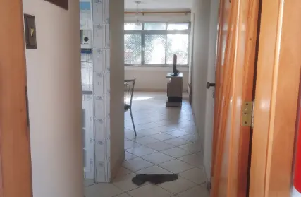 Imagem: Apartamento para Venda, Jaçanã