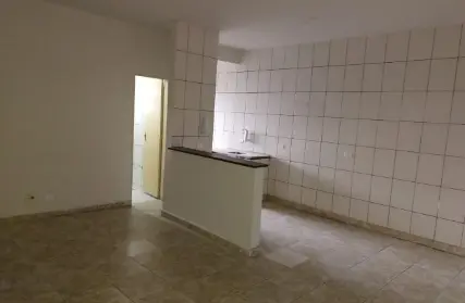 Imagem: Apartamento para Alugar, Jardim Flor de Maio