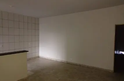 Imagem: Apartamento para Alugar, Jardim Flor de Maio