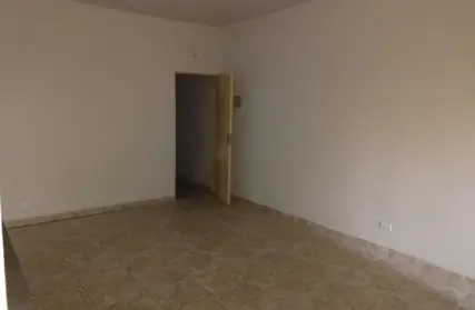 Imagem: Apartamento para Alugar, Jardim Flor de Maio