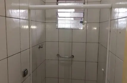 Imagem: Apartamento para Alugar, Jardim Flor de Maio