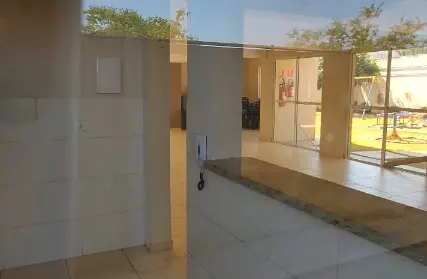 Imagem: Apartamento para Venda, Jardim Cachoeira