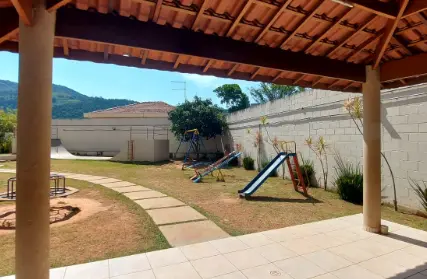 Imagem: Apartamento para Venda, Jardim Cachoeira