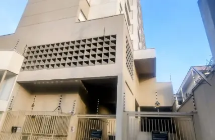 Imagem: Apartamento para Venda, Jaçanã