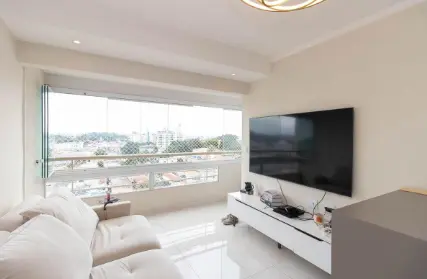 Imagem: Apartamento para Venda, Jaçanã