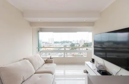 Imagem: Apartamento para Venda, Jaçanã