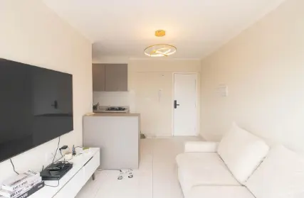 Imagem: Apartamento para Venda, Jaçanã