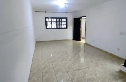 Imagem: Sobrado para Alugar, Parque Ramos Freitas