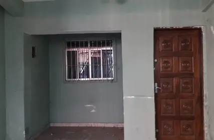 Imagem: Sobrado para Venda, Jardim Filhos da Terra