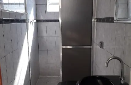 Imagem: Sobrado para Venda, Jardim Filhos da Terra