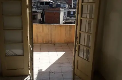 Imagem: Sobrado para Venda, Jardim Filhos da Terra