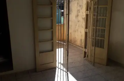 Imagem: Sobrado para Venda, Jardim Filhos da Terra