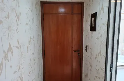 Imagem: Sobrado para Venda, Vila Nova Carolina