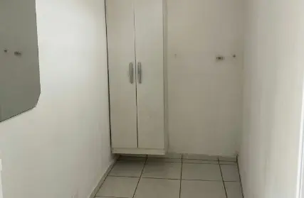 Imagem: Galpão / Salão para Alugar, Vila Nilo