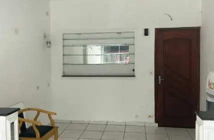 Imagem: Galpão / Salão para Alugar, Vila Nilo