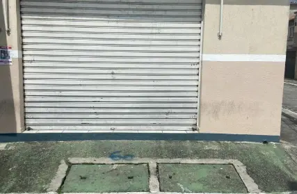 Imagem: Galpão / Salão para Alugar, Vila Nilo