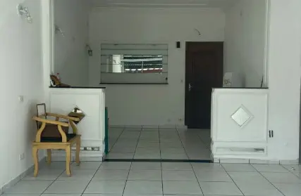 Imagem: Galpão / Salão para Alugar, Vila Nilo